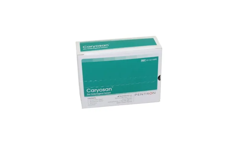 caryosan spofa pentron.jpg