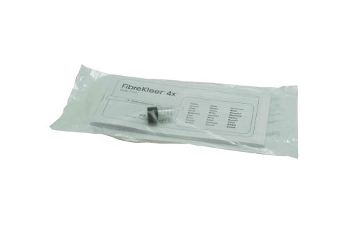 fibrekleer 4x 1,25 .jpg