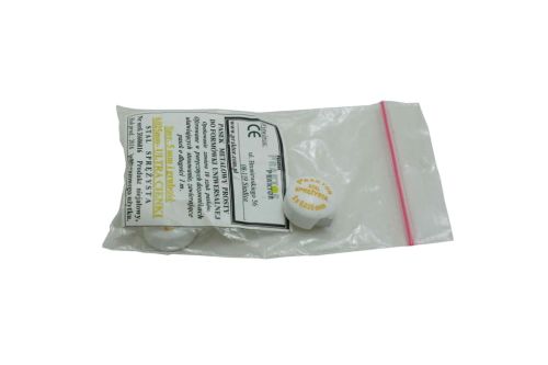 Pasek metalowy prosty do formówki uniwersalnej 5 x 0,025 mm.jpg