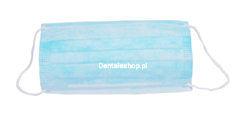 medicom safe_mask_economy.png