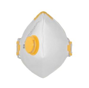 FS913V FFP1 NR D filtering protective half mask