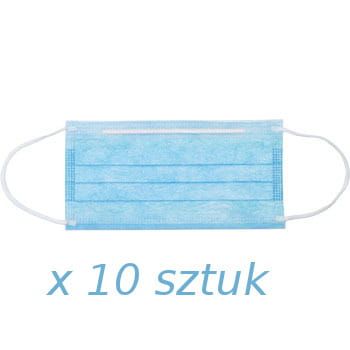 medicom_maseczki_typ2_10sztuk.jpg