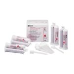 Impregum Garant L DuoSoft - Polyether-Abformmaterial