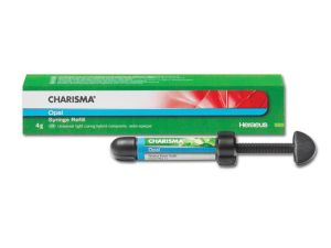 Charisma Opal Spritze Farbe OM