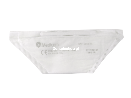 medicom_2092_Maska_FFP2_typ2R_.png