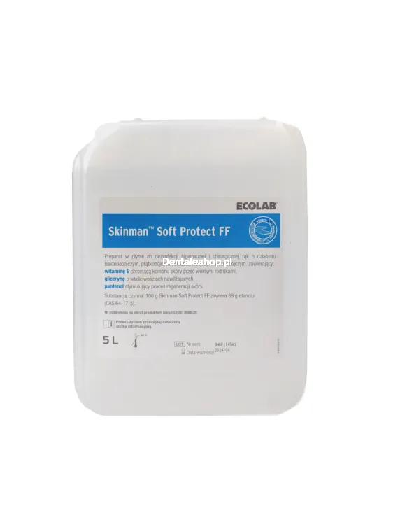 skinman soft protect ff 5l.png