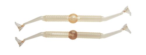 SeptoContact_instrumenty_do_odbudowy punktu stycznego