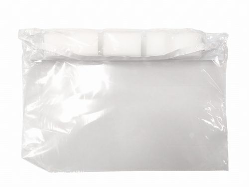 przylbica_face_shield_1.jpg