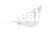 zona mini eshop3 res.png