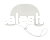 zona mini eshop1 res.png