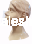 zona mini 4 res.png