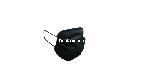 maseczka bawelna czarna.png