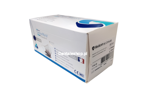 medicom france res.png