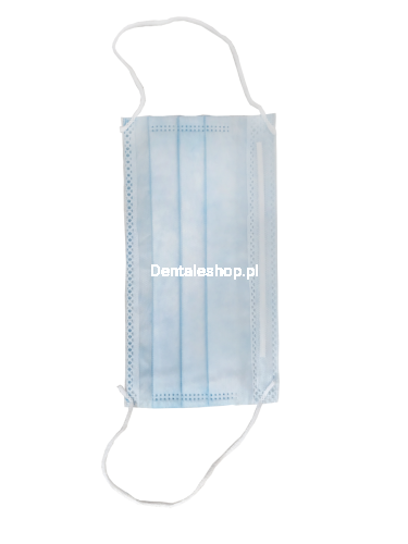 medicom france2 res.png