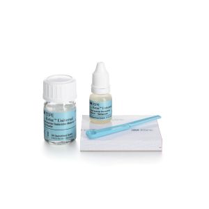 Ketac Universal Introductory Kit - Quick and easy to use restorative material
