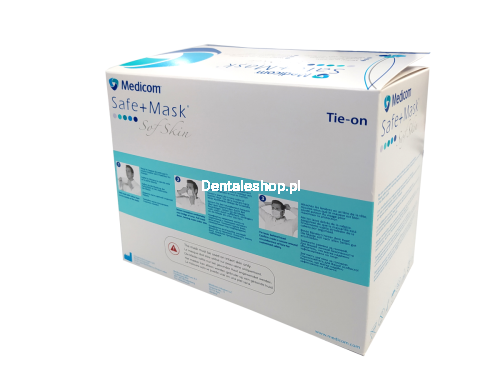 medicom maseczki safemask sofskin wiazane2.png