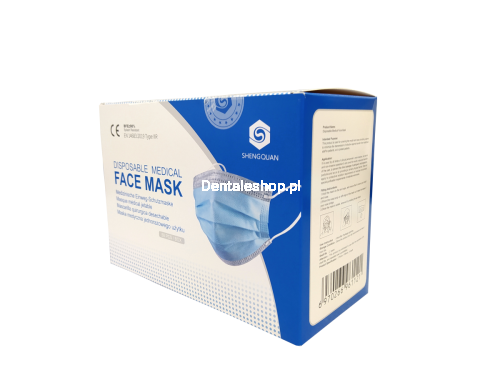 maseczki ochronne grafenowe typ2r 2.png