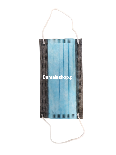 maseczki grafenowe typ2r 1.png