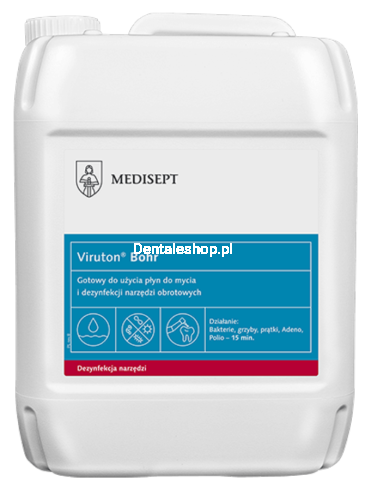 viruton bohr 5l.PNG
