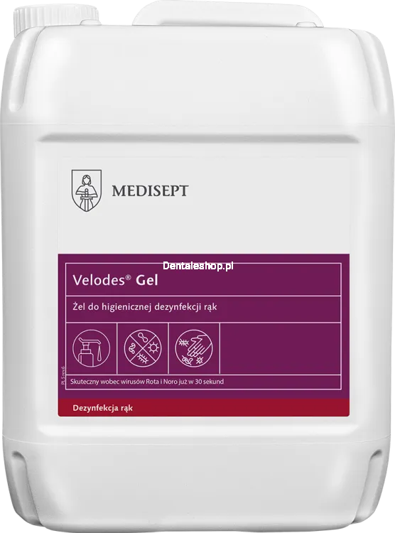 velodes gel 5l.png