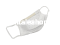 bisaf polmaska ffp3 wewnatrz.png