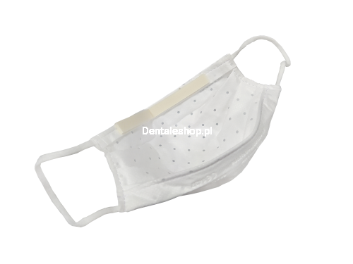 bisaf polmaska ffp3 wewnatrz.png