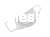 bisaf polmaska ffp3 wewnatrz.png