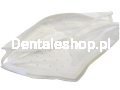 bisaf maska ffp3 zapiecie.png
