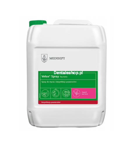 medisept_velox_teatonic5.png