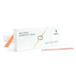 Verbundfaser - zur Unterstützung von Verbundarbeiten und Schienungen