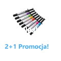 flow color promocja.png