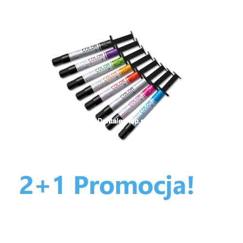 flow color promocja.png