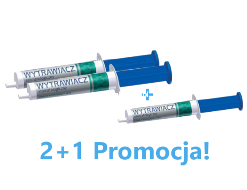 arkona wytrawiacz prom.png