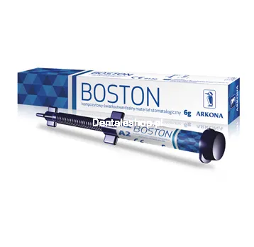 arkona boston oa3