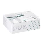 EQUIA A3 Kapseln - Selbsthaftendes Füllungsmaterial für Seitenzähne