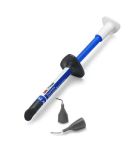 Filtek Supreme Flowable 2 x 2g A1 - Tekutý kompozitný materiál na výplne