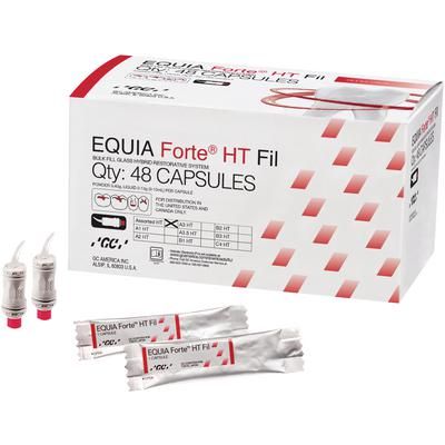 EQUIA FORTE HT.jpg