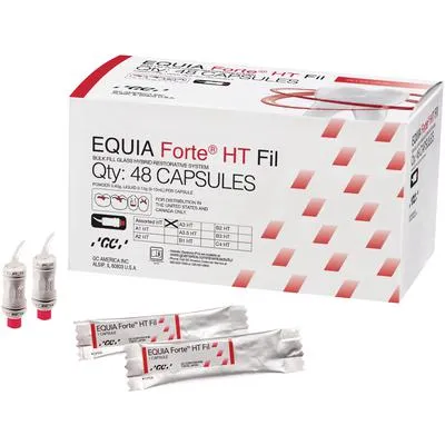 EQUIA FORTE HT.jpg