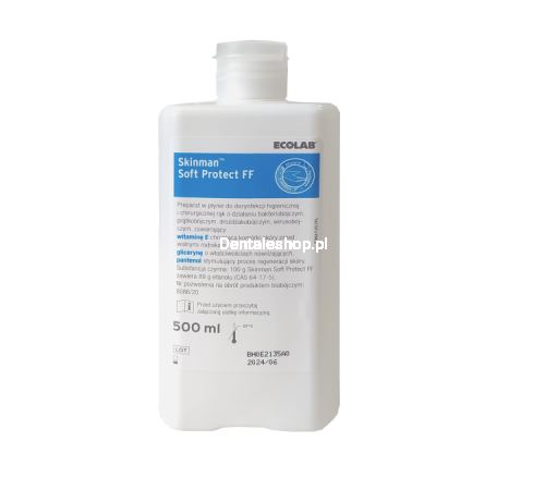 skinman soft protect FFr.png