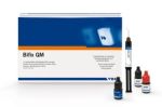 Bifix QM Supplement Universal - Adhesive fixation of prosthetic works