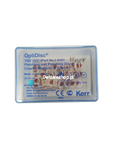optidisc4181.png