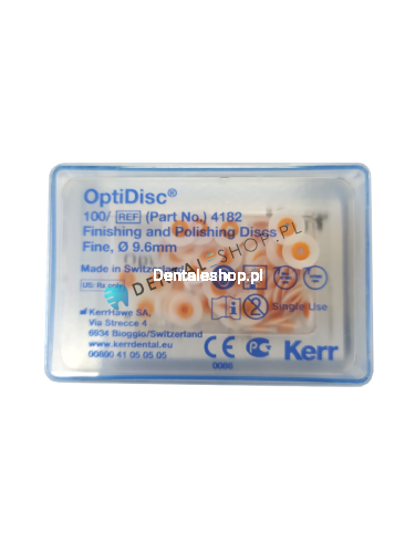 optidisc 4182.png