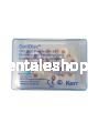 optidisc 4184.png