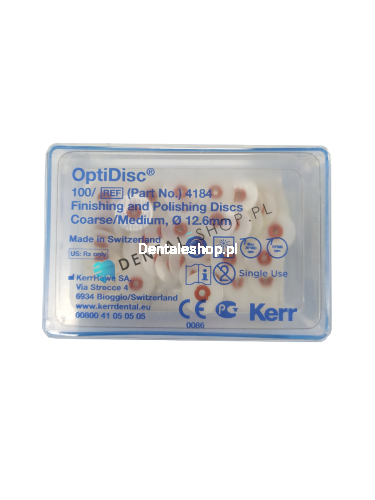 optidisc 4184.png