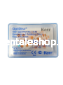optidisc 4185.png
