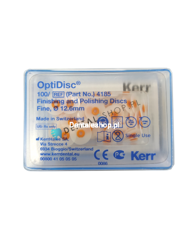 optidisc 4185.png