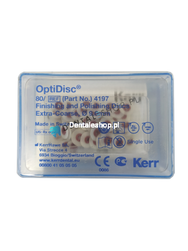 optidisc 4197.png