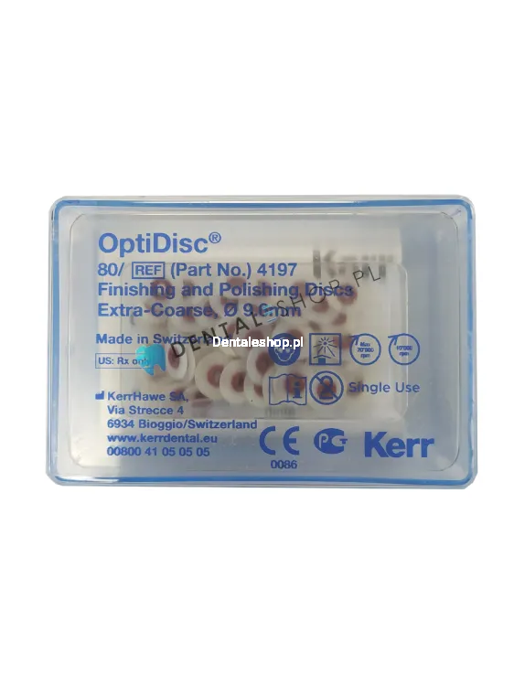optidisc 4197.png