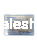 optidisc 4198.png