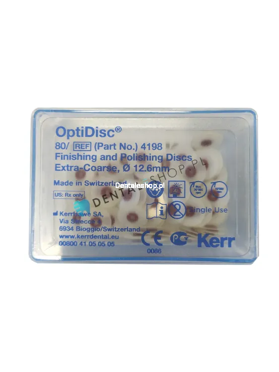 optidisc 4198.png